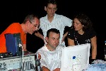 2005 09 10 diabolo 127